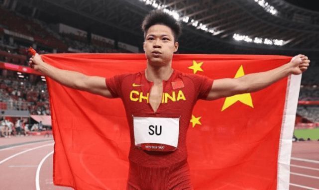 奖学金的目的2-2020