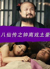 奖学金的目的2-2020